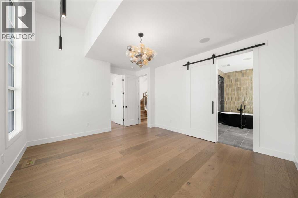 2405 4 Avenue S, Calgary, Alberta  T2N 0P3 - Photo 17 - A2301446