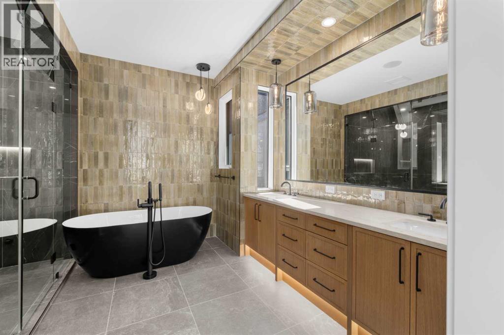 2405 4 Avenue S, Calgary, Alberta  T2N 0P3 - Photo 18 - A2301446