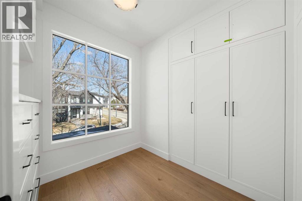 2405 4 Avenue S, Calgary, Alberta  T2N 0P3 - Photo 21 - A2301446