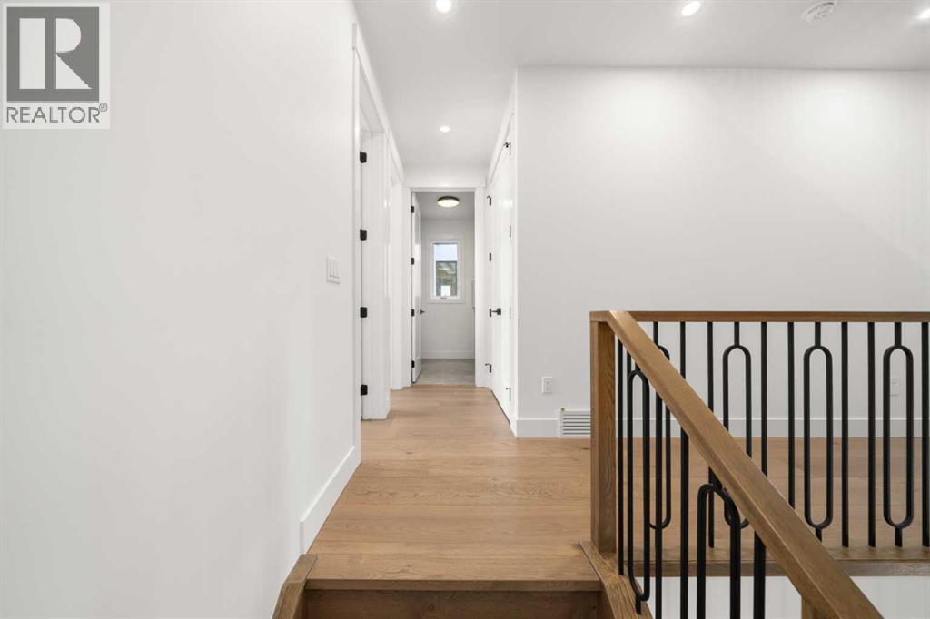 2405 4 Avenue S, Calgary, Alberta  T2N 0P3 - Photo 22 - A2301446