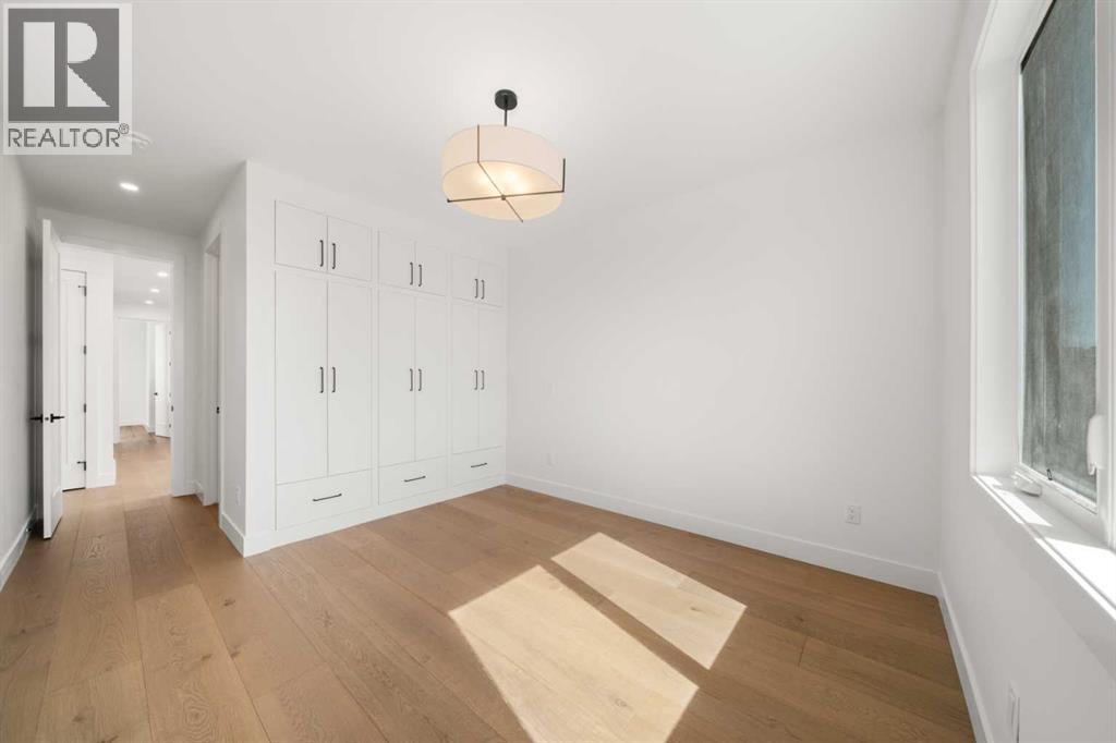 2405 4 Avenue S, Calgary, Alberta  T2N 0P3 - Photo 24 - A2301446