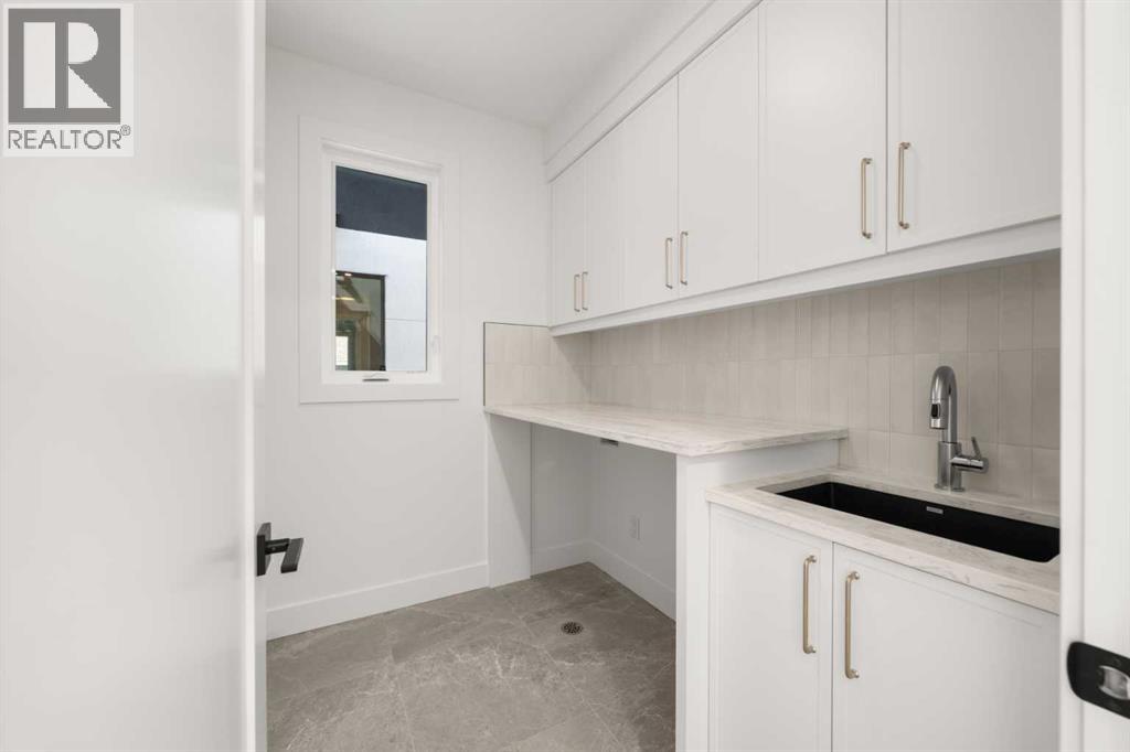 2405 4 Avenue S, Calgary, Alberta  T2N 0P3 - Photo 29 - A2301446