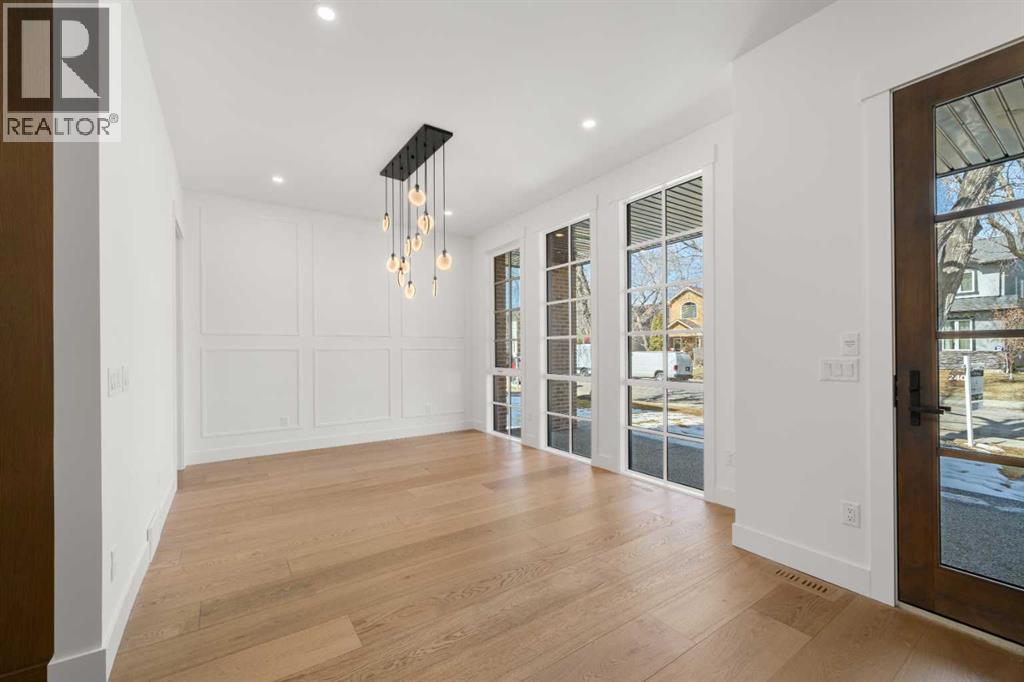 2405 4 Avenue S, Calgary, Alberta  T2N 0P3 - Photo 3 - A2301446