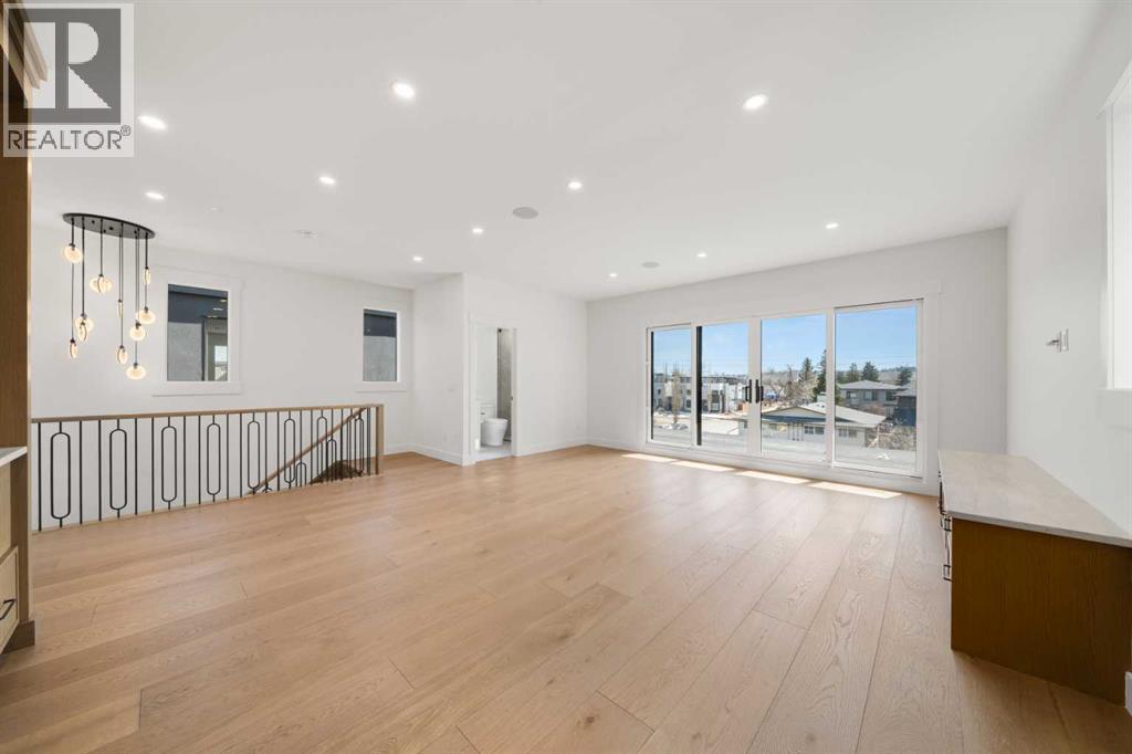 2405 4 Avenue S, Calgary, Alberta  T2N 0P3 - Photo 32 - A2301446