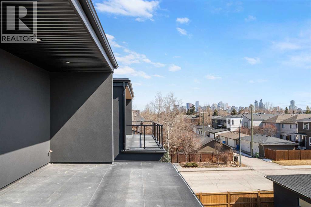 2405 4 Avenue S, Calgary, Alberta  T2N 0P3 - Photo 34 - A2301446