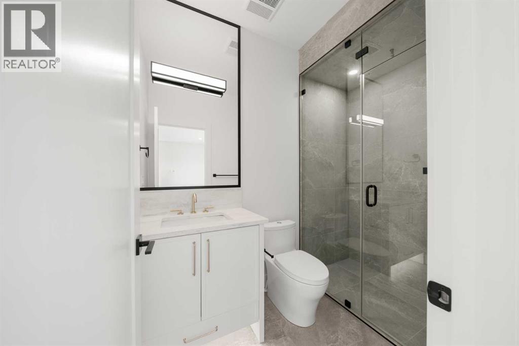 2405 4 Avenue S, Calgary, Alberta  T2N 0P3 - Photo 35 - A2301446