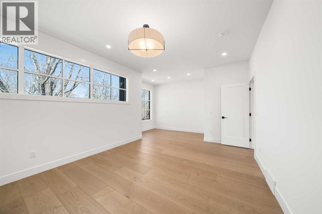 2405 4 Avenue S, Calgary, Alberta  T2N 0P3 - Photo 38 - A2301446