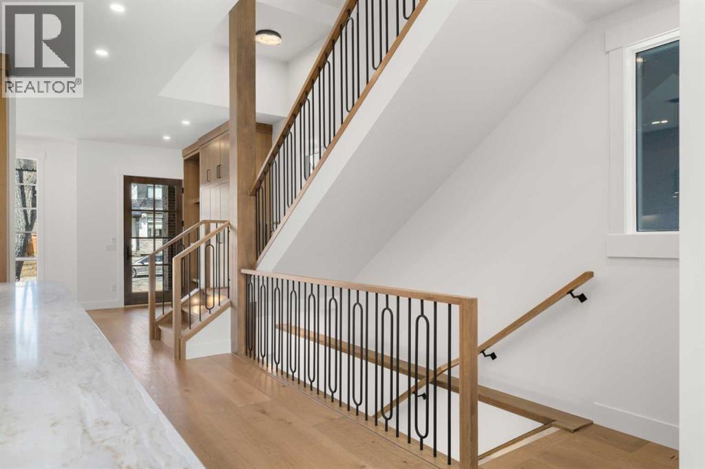 2405 4 Avenue S, Calgary, Alberta  T2N 0P3 - Photo 39 - A2301446