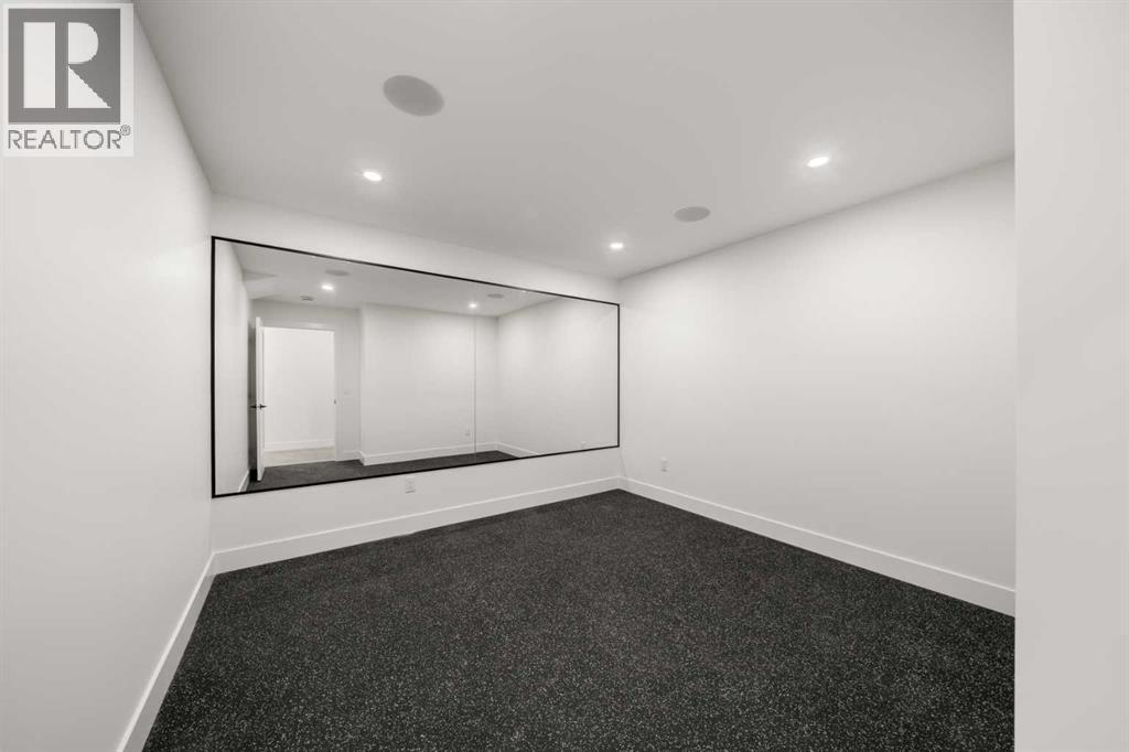 2405 4 Avenue S, Calgary, Alberta  T2N 0P3 - Photo 43 - A2301446