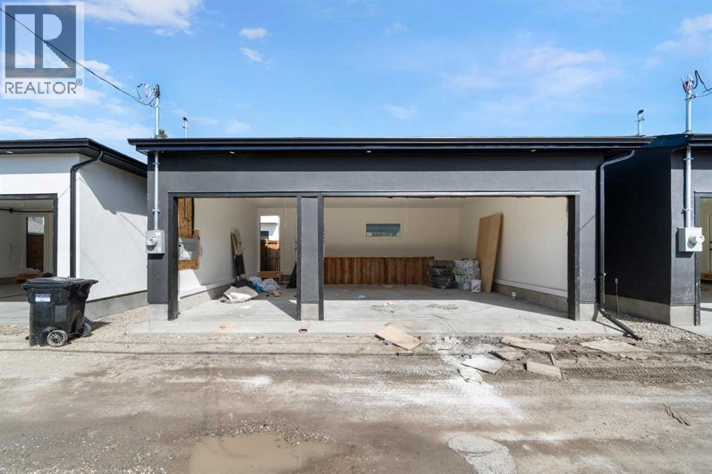 2405 4 Avenue S, Calgary, Alberta  T2N 0P3 - Photo 49 - A2301446