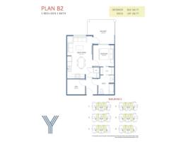 608 45497 CAMPUS DRIVE|Garrison Crossing, Chilliwack, British Columbia