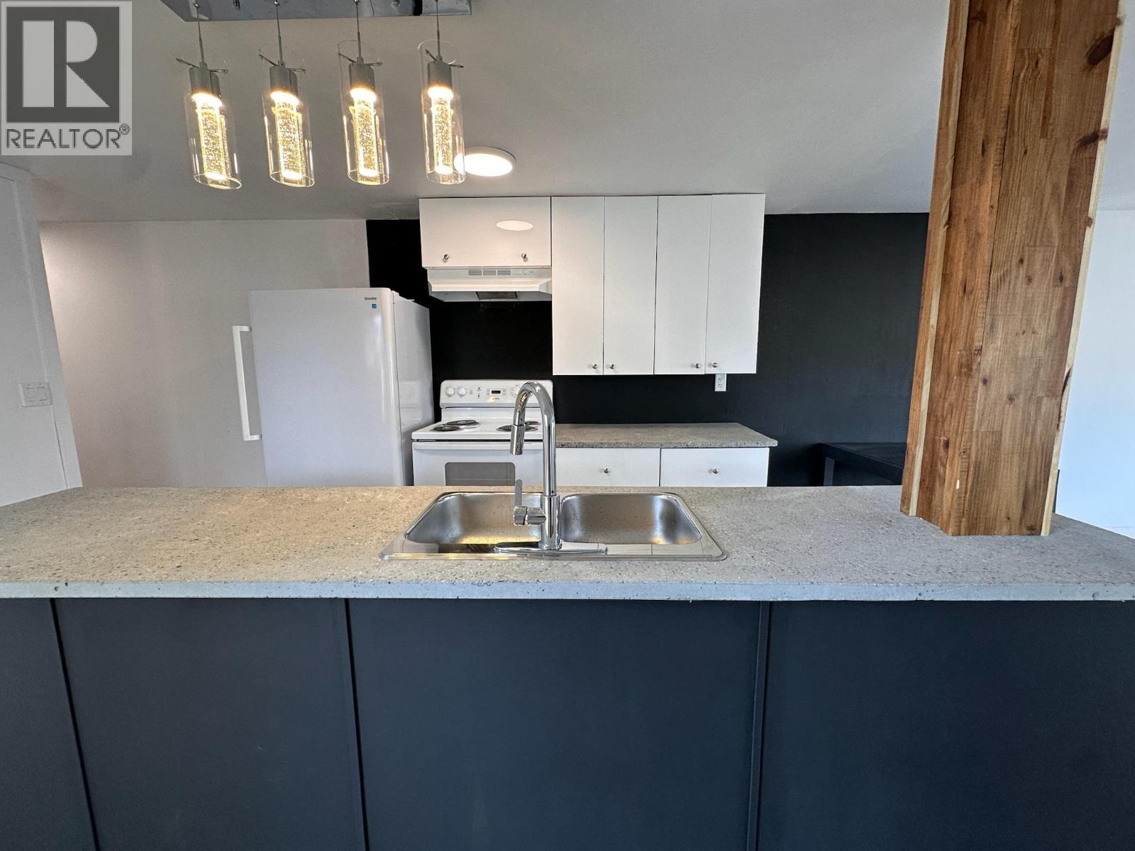 3999 Skaha Lake Road Unit# 34, penticton, British Columbia