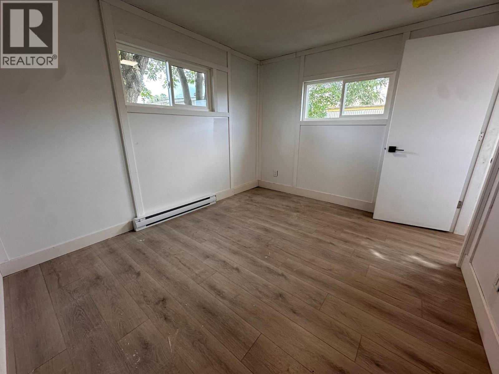 3999 Skaha Lake Road Unit# 34, Penticton, British Columbia  V2A 6J7 - Photo 7 - 10365519