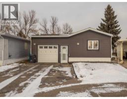 2909 30 Avenue S, Lethbridge, Alberta