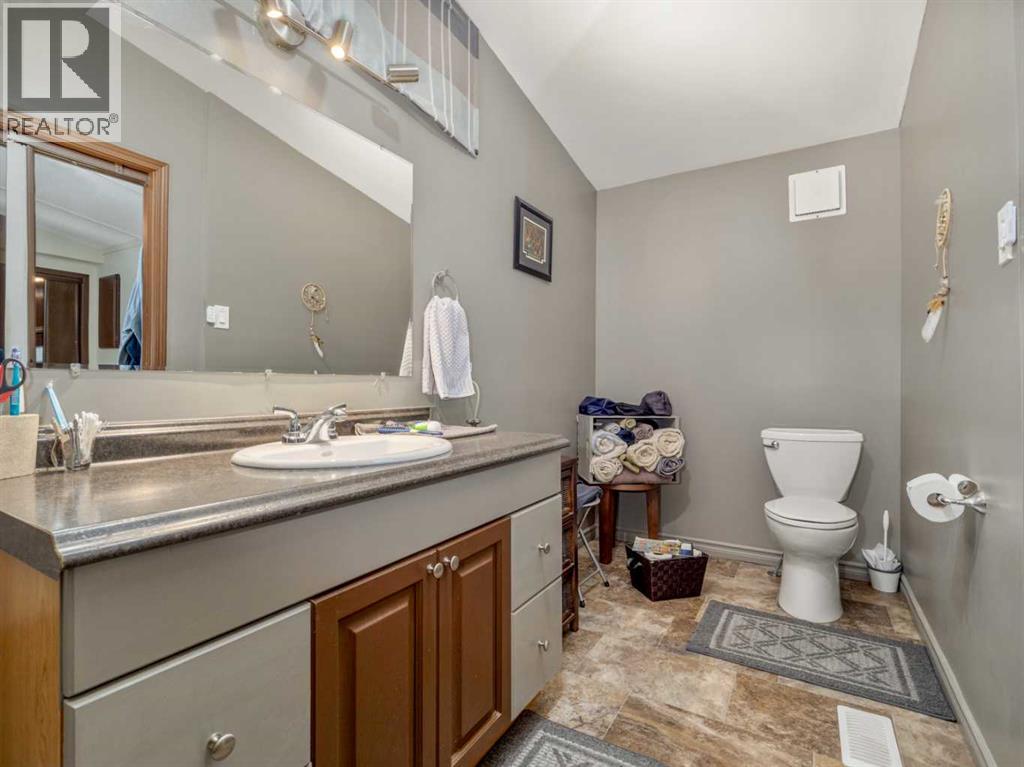 2909 30 Avenue S, Lethbridge, Alberta  T1K 6S7 - Photo 28 - A2276004