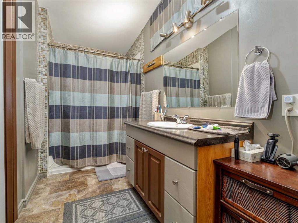 2909 30 Avenue S, Lethbridge, Alberta  T1K 6S7 - Photo 29 - A2276004