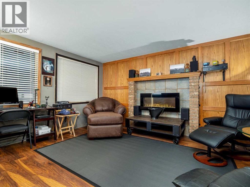 2909 30 Avenue S, Lethbridge, Alberta  T1K 6S7 - Photo 15 - A2276004