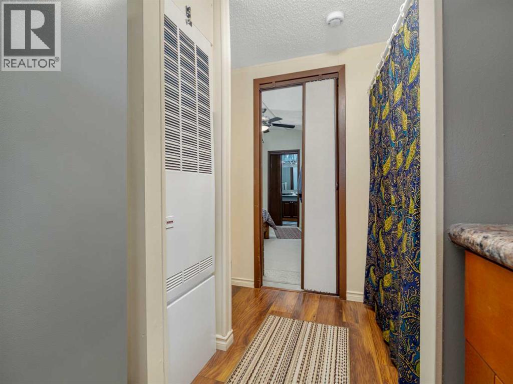 2909 30 Avenue S, Lethbridge, Alberta  T1K 6S7 - Photo 22 - A2276004