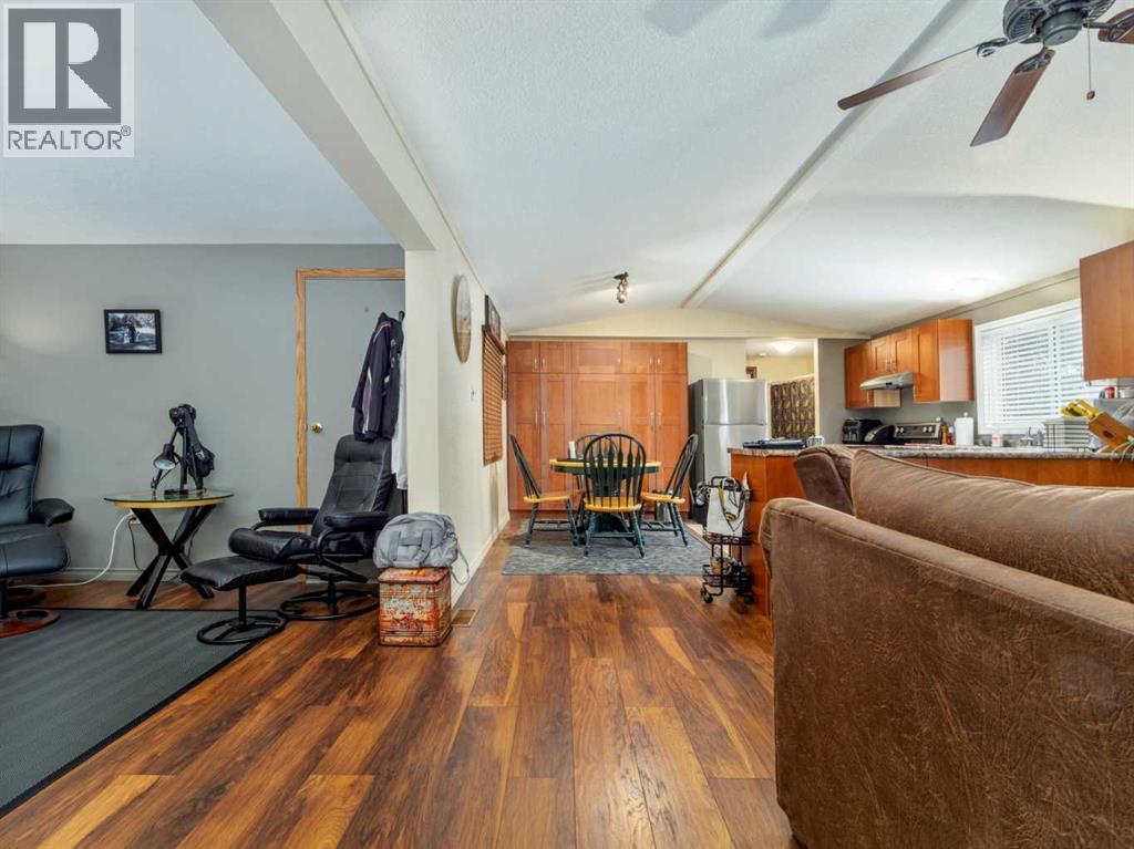 2909 30 Avenue S, Lethbridge, Alberta  T1K 6S7 - Photo 12 - A2276004