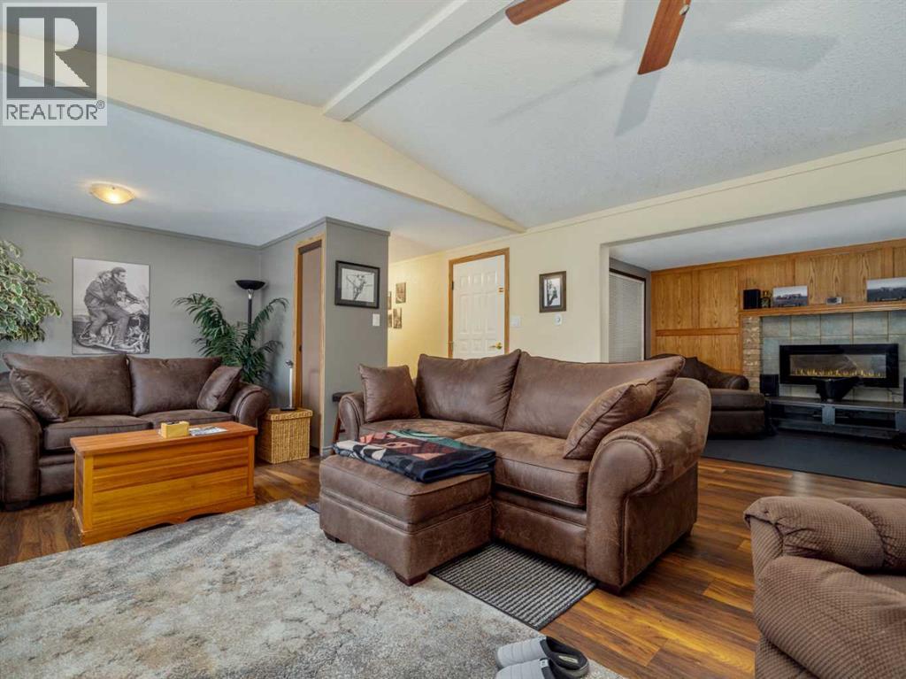 2909 30 Avenue S, Lethbridge, Alberta  T1K 6S7 - Photo 10 - A2276004