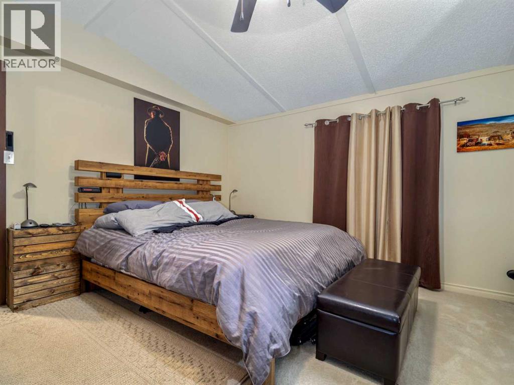 2909 30 Avenue S, Lethbridge, Alberta  T1K 6S7 - Photo 25 - A2276004