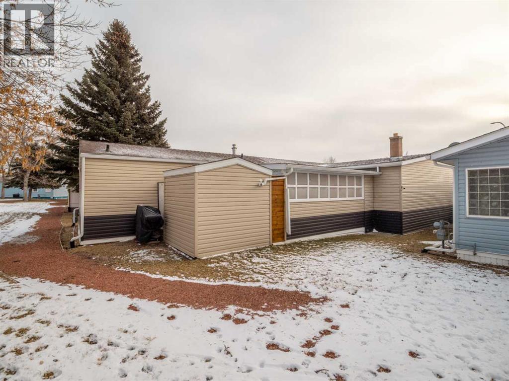 2909 30 Avenue S, Lethbridge, Alberta  T1K 6S7 - Photo 31 - A2276004