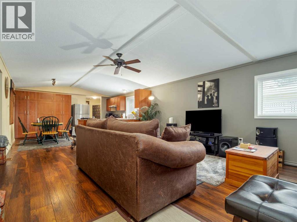 2909 30 Avenue S, Lethbridge, Alberta  T1K 6S7 - Photo 7 - A2276004