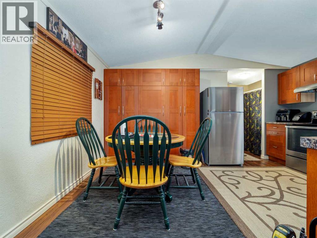 2909 30 Avenue S, Lethbridge, Alberta  T1K 6S7 - Photo 18 - A2276004