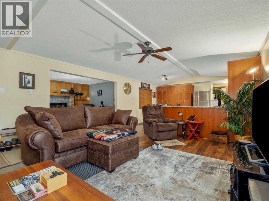 2909 30 Avenue S, Lethbridge, Alberta  T1K 6S7 - Photo 9 - A2276004