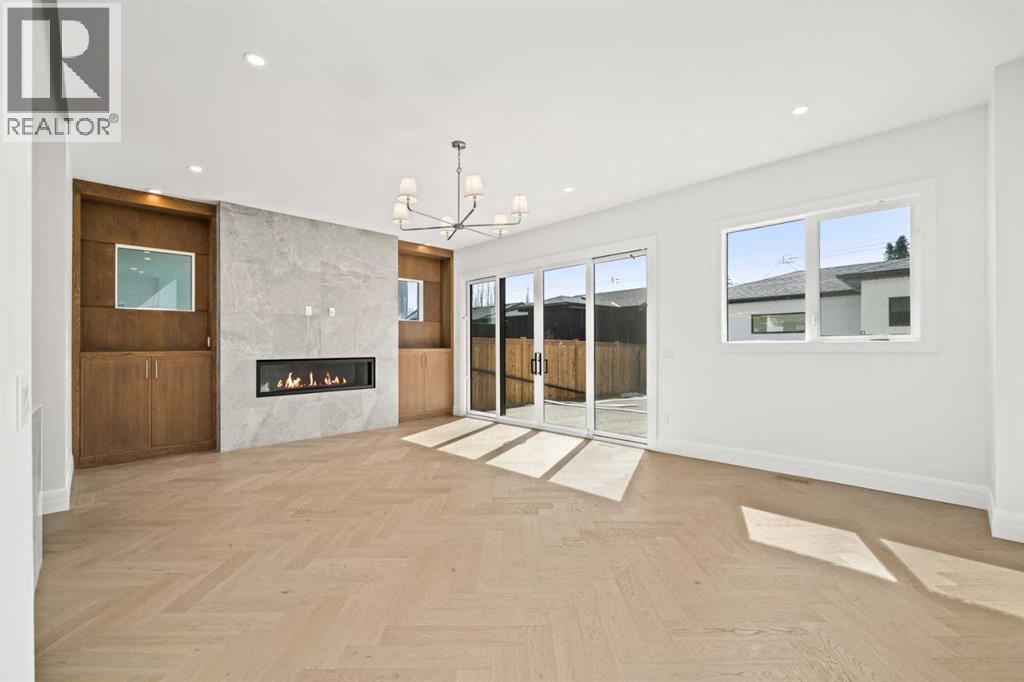 2407 4 Avenue Nw, Calgary, Alberta  T2N 0P3 - Photo 13 - A2301518