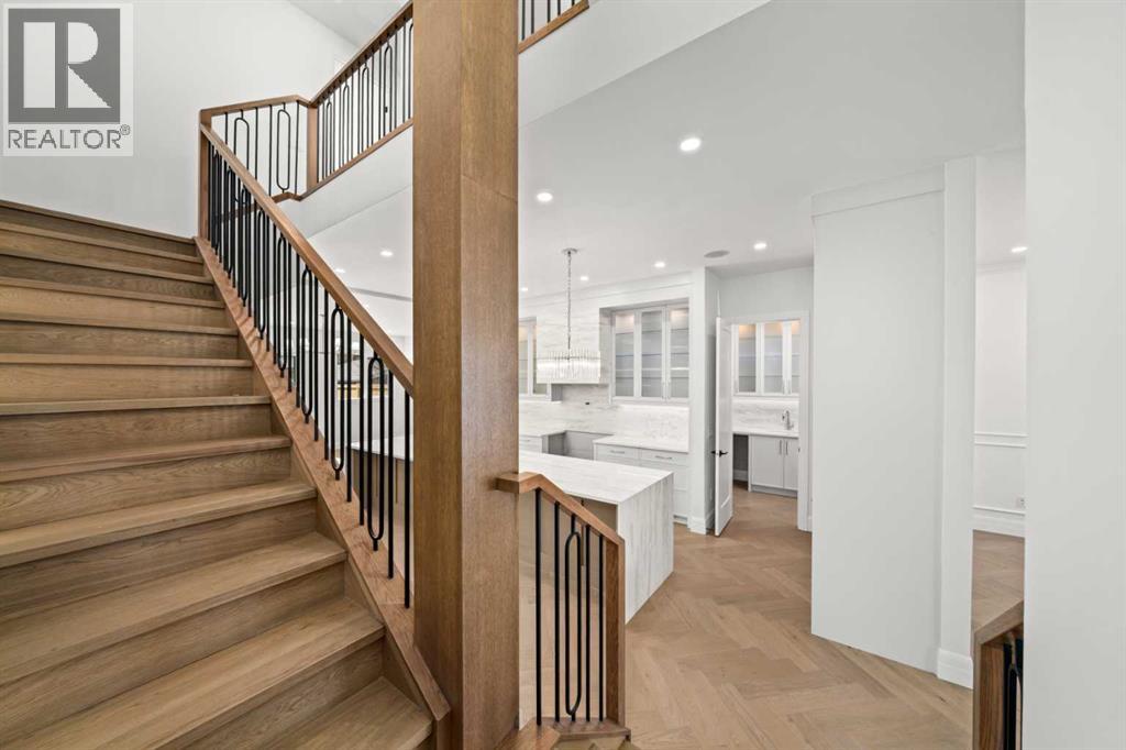 2407 4 Avenue Nw, Calgary, Alberta  T2N 0P3 - Photo 18 - A2301518