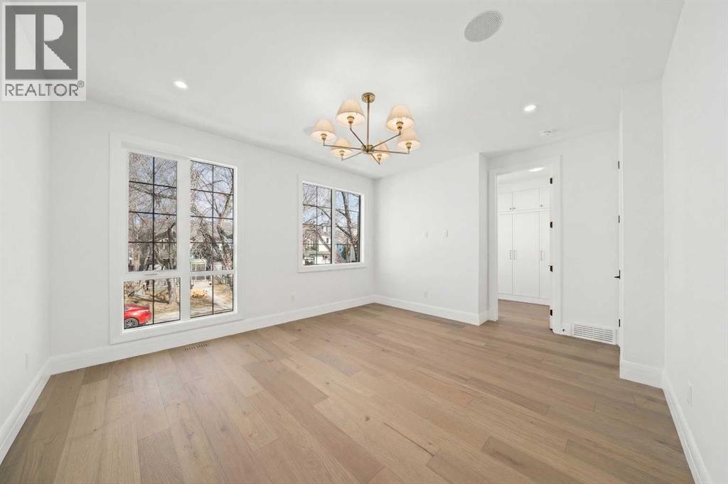 2407 4 Avenue Nw, Calgary, Alberta  T2N 0P3 - Photo 20 - A2301518