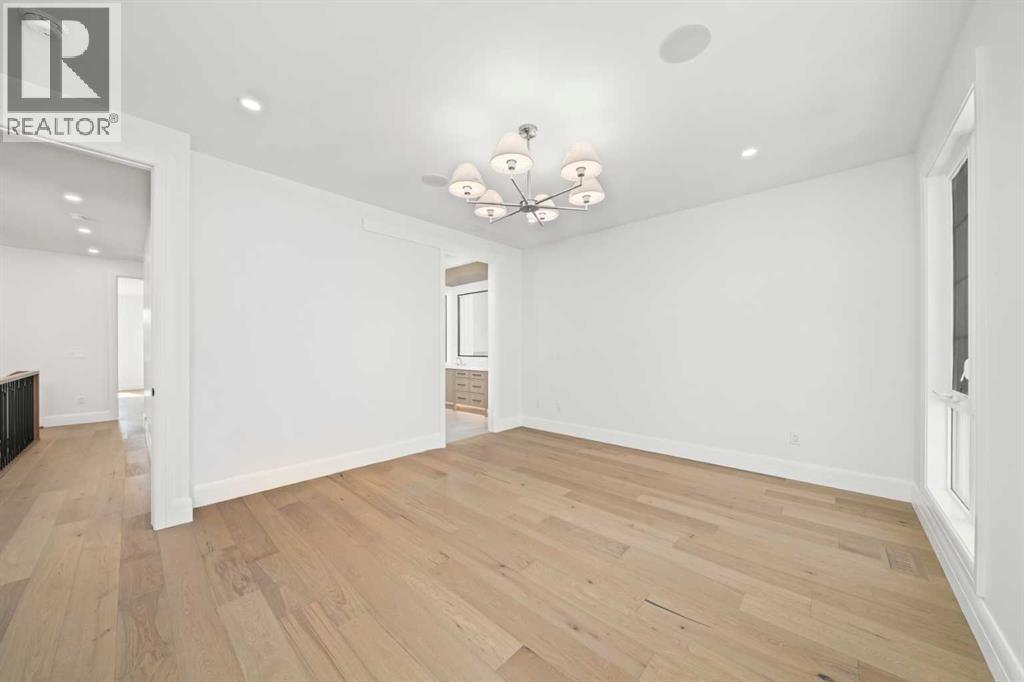 2407 4 Avenue Nw, Calgary, Alberta  T2N 0P3 - Photo 22 - A2301518