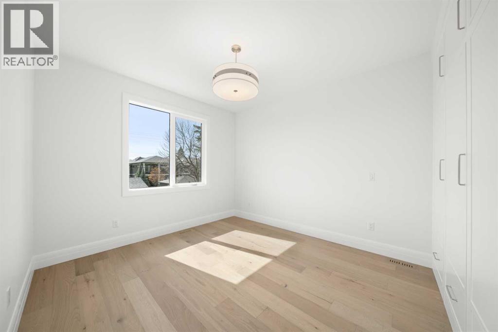 2407 4 Avenue Nw, Calgary, Alberta  T2N 0P3 - Photo 29 - A2301518