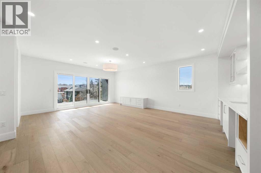 2407 4 Avenue Nw, Calgary, Alberta  T2N 0P3 - Photo 33 - A2301518