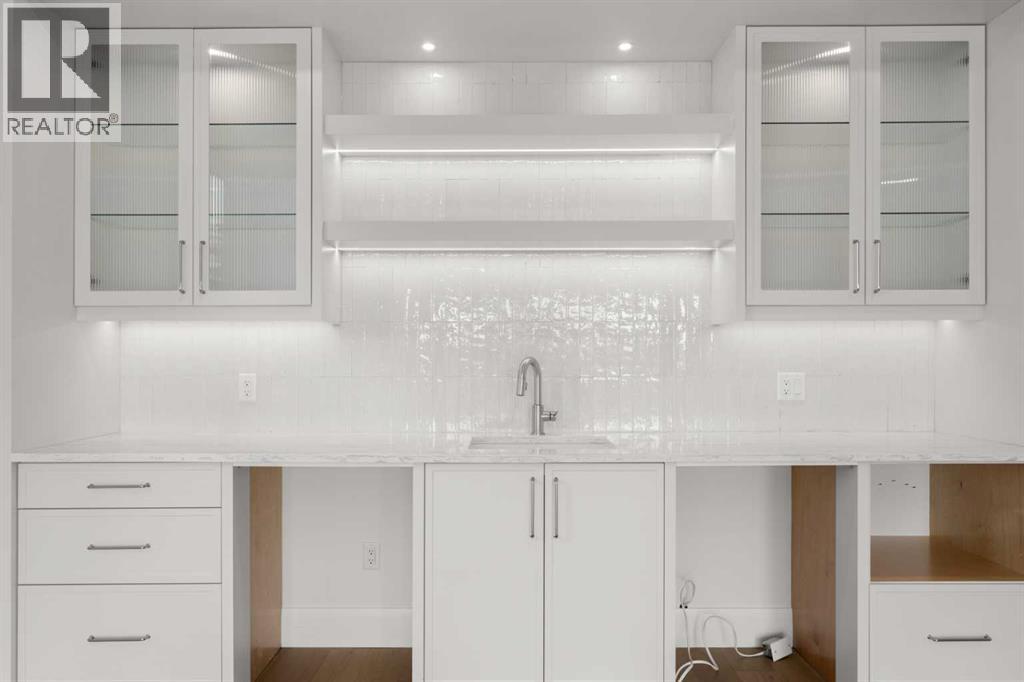 2407 4 Avenue Nw, Calgary, Alberta  T2N 0P3 - Photo 37 - A2301518