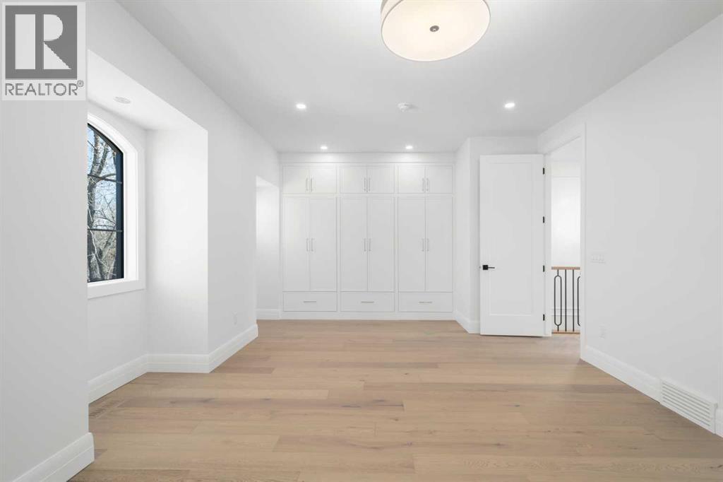 2407 4 Avenue Nw, Calgary, Alberta  T2N 0P3 - Photo 39 - A2301518