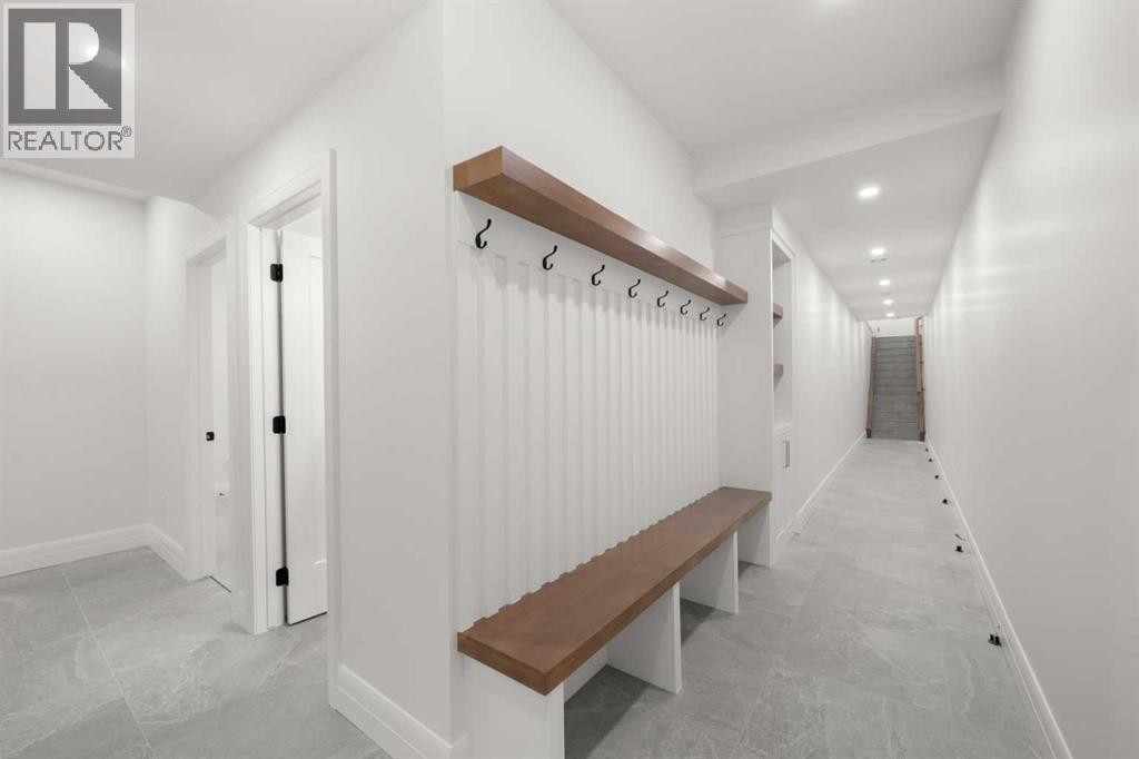 2407 4 Avenue Nw, Calgary, Alberta  T2N 0P3 - Photo 47 - A2301518