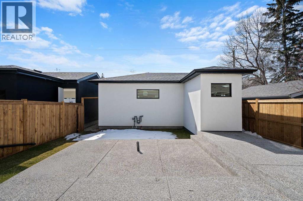 2407 4 Avenue Nw, Calgary, Alberta  T2N 0P3 - Photo 49 - A2301518