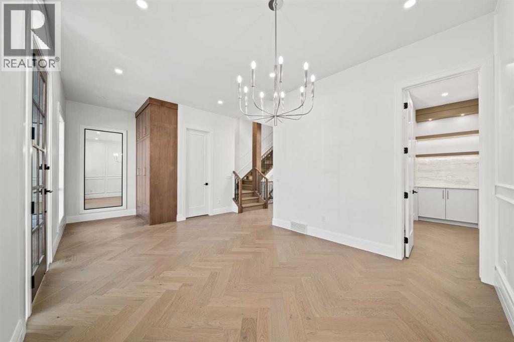 2407 4 Avenue Nw, Calgary, Alberta  T2N 0P3 - Photo 5 - A2301518