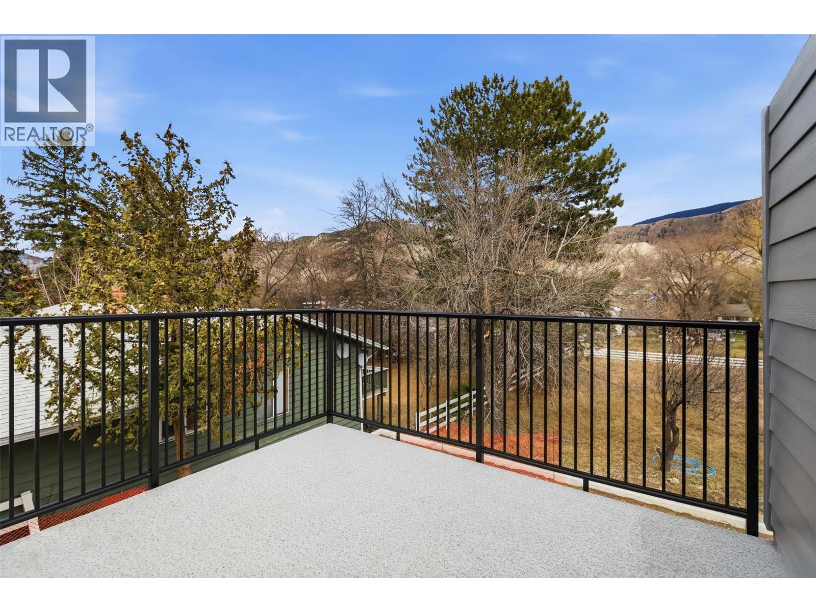 5868 Dallas Drive, Kamloops, British Columbia  V2C 4X2 - Photo 15 - 10374048