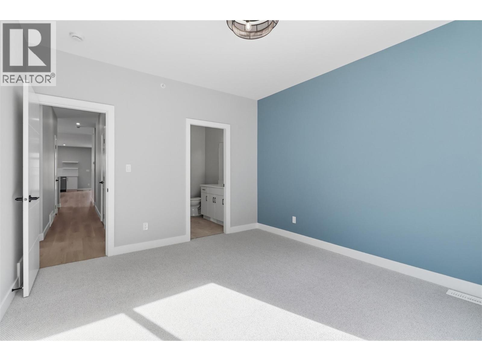 5868 Dallas Drive, Kamloops, British Columbia  V2C 4X2 - Photo 20 - 10374048