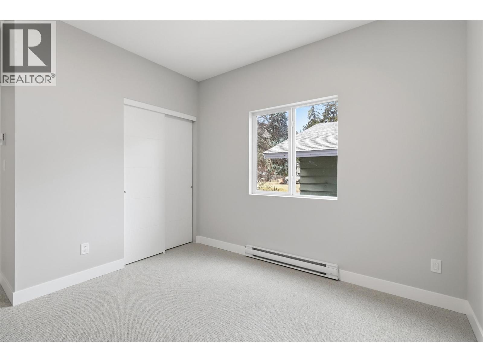 5868 Dallas Drive, Kamloops, British Columbia  V2C 4X2 - Photo 37 - 10374048