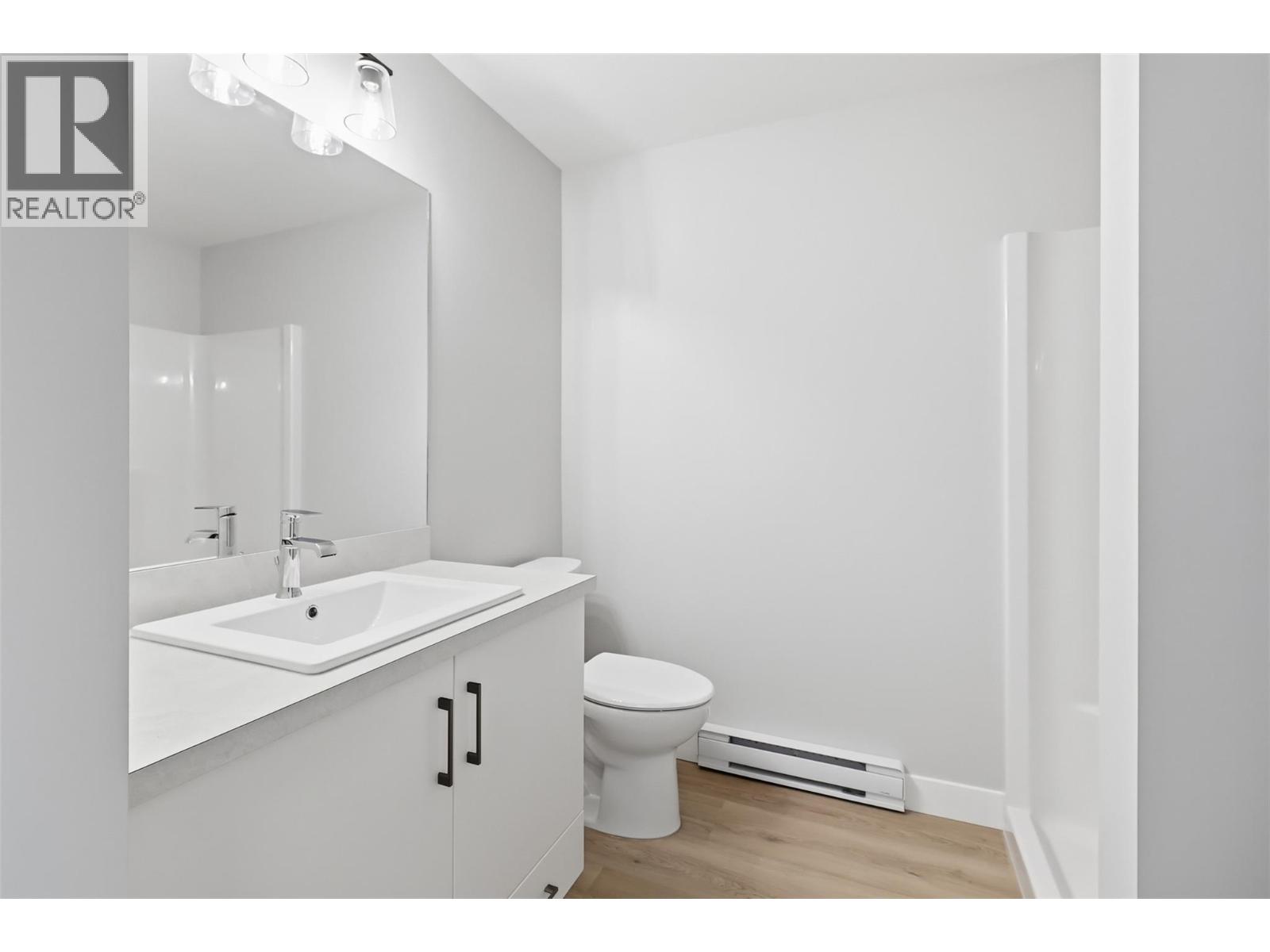 5868 Dallas Drive, Kamloops, British Columbia  V2C 4X2 - Photo 38 - 10374048