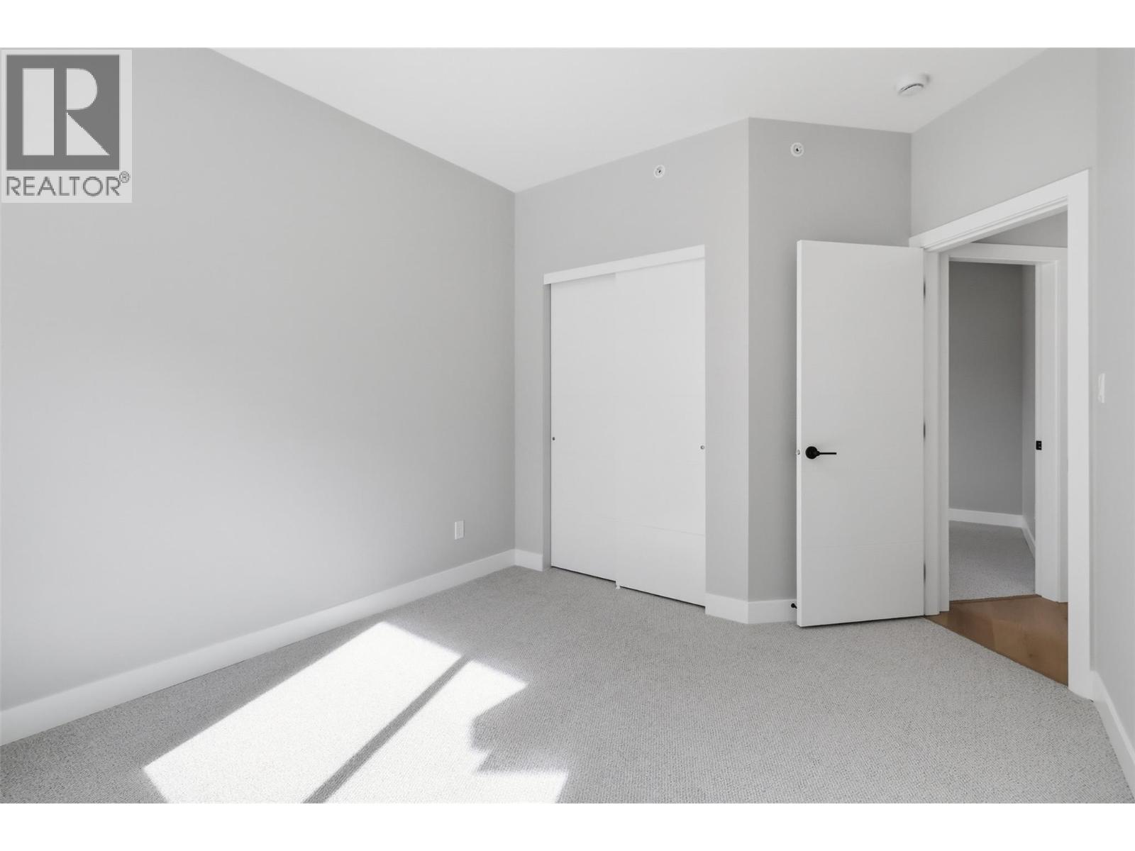 5868 Dallas Drive, Kamloops, British Columbia  V2C 4X2 - Photo 23 - 10374048