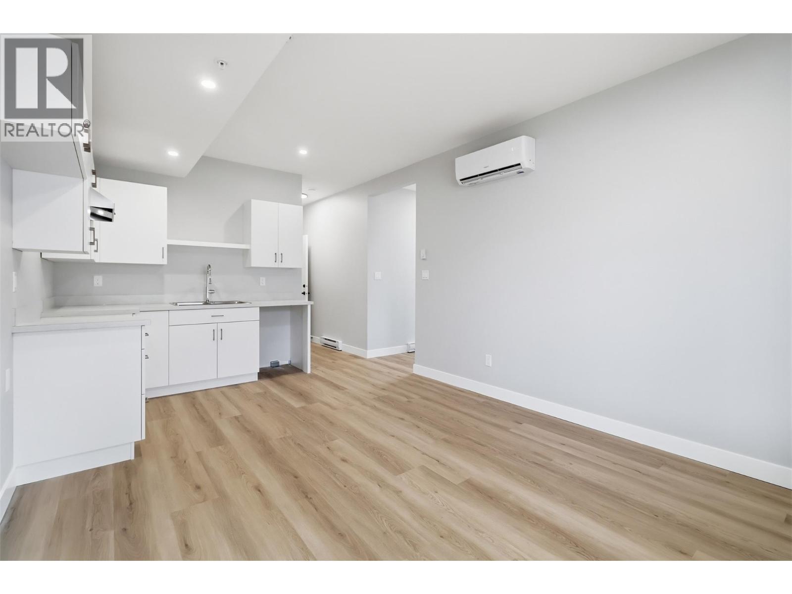 5868 Dallas Drive, Kamloops, British Columbia  V2C 4X2 - Photo 34 - 10374048