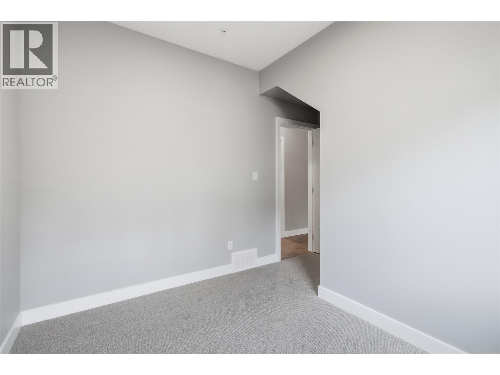 5868 Dallas Drive, Kamloops, British Columbia  V2C 4X2 - Photo 41 - 10374048