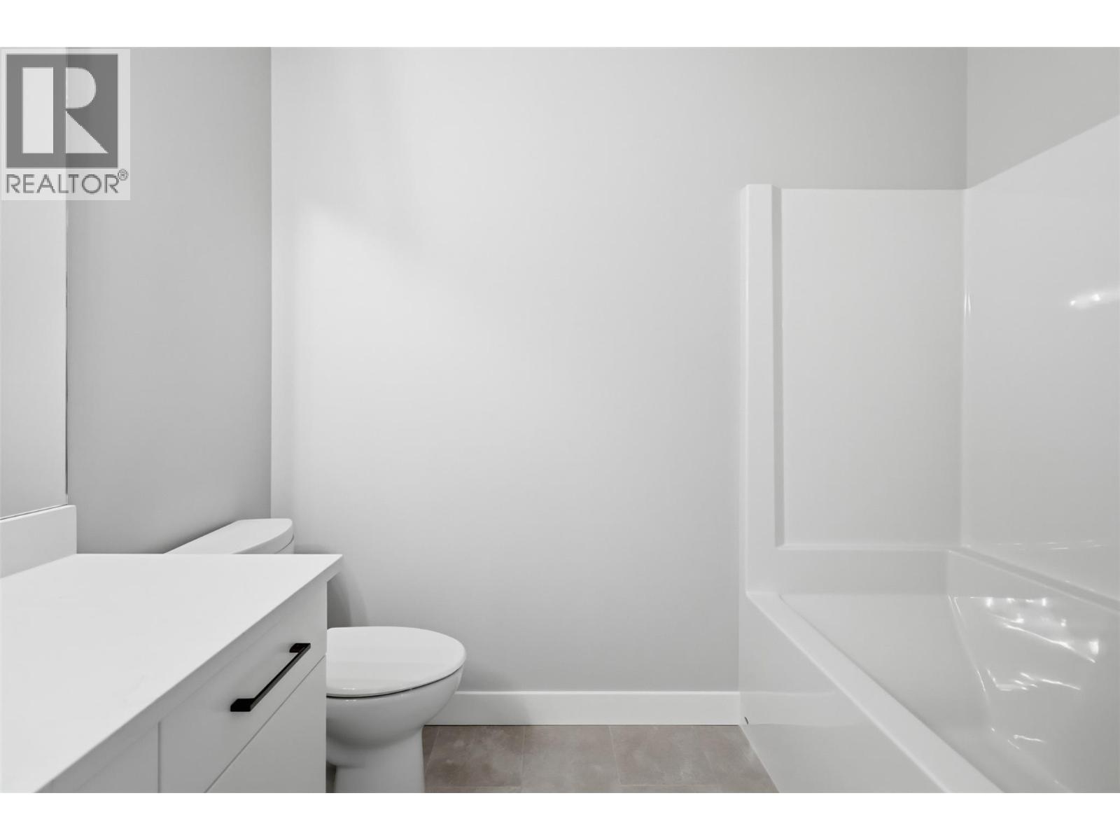 5868 Dallas Drive, Kamloops, British Columbia  V2C 4X2 - Photo 26 - 10374048