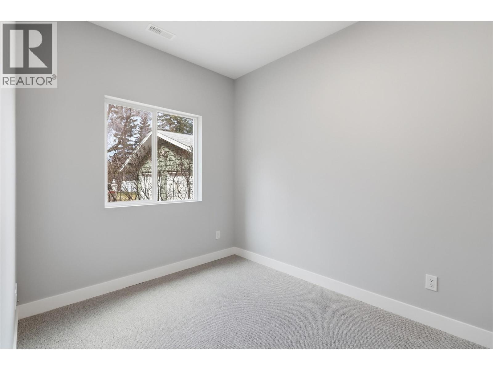 5868 Dallas Drive, Kamloops, British Columbia  V2C 4X2 - Photo 40 - 10374048
