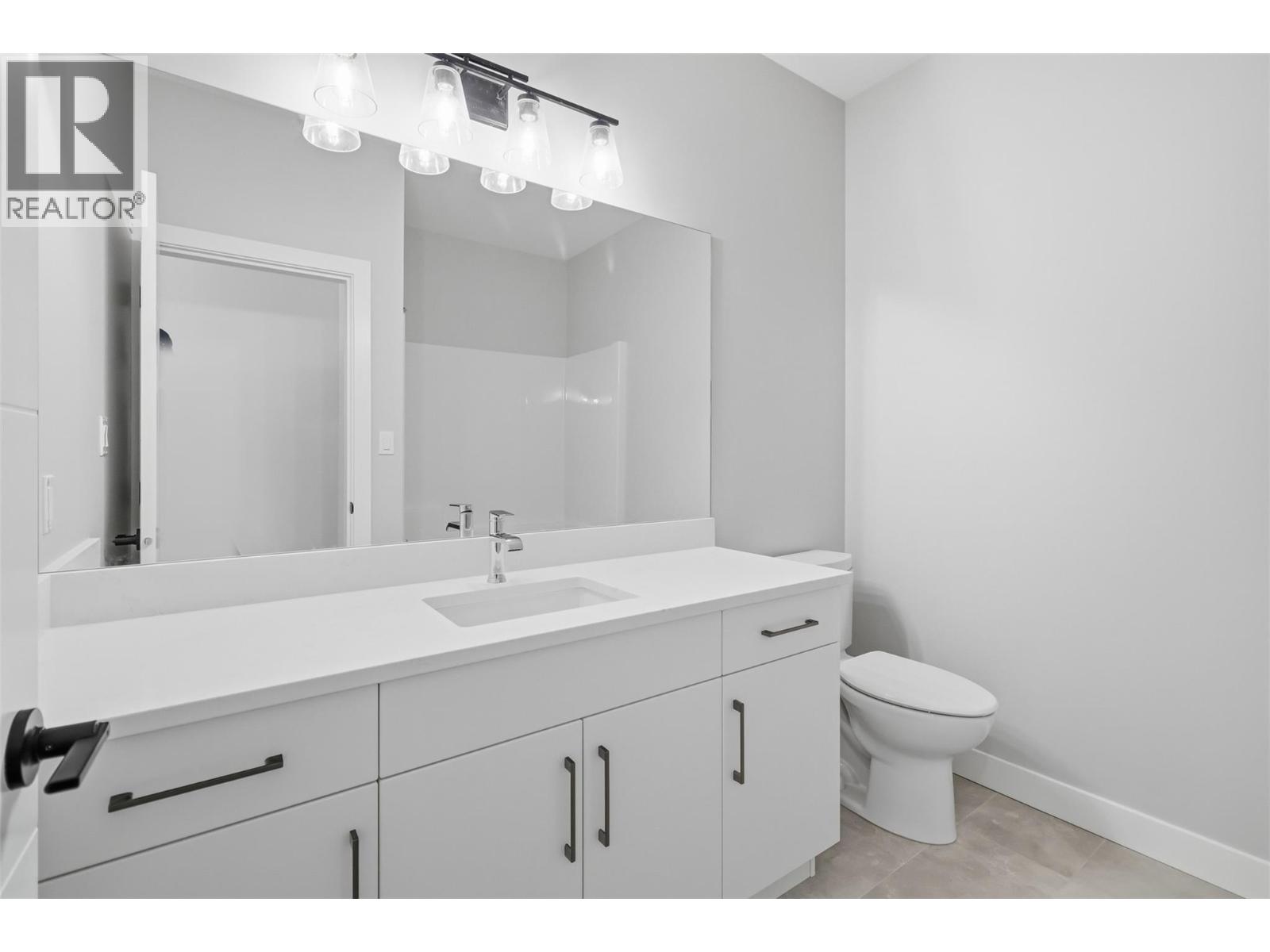 5868 Dallas Drive, Kamloops, British Columbia  V2C 4X2 - Photo 25 - 10374048